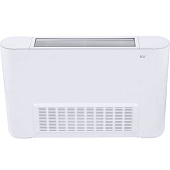 MDV MDVI3-80FS5VR12D
