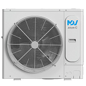 MDV MDVO-AtC48V2R1D(C)