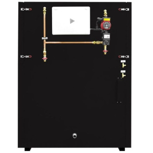 Изображение для товара Turkov Zenit Cool Heco V 1500 W