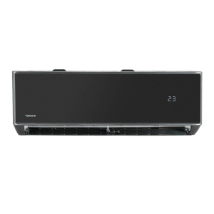 Изображение для товара Daichi MIR25AVQ1R / MIR25FV1R