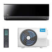 Midea MSAG4-07N8C2-I / MSAG4-07N8C2-O