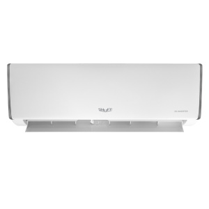 Изображение для товара Shuft SFMS/I-18 HB FMI/N8_WF