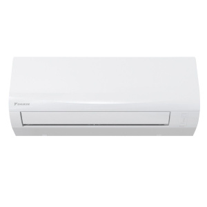 Изображение для товара Daikin FTXF20E / RXF20E с зимним комплектом (-30)