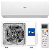 Haier AS50HQJ1HRA-W / 1U50HQJ1FRA