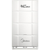 Midea MVC‐M224WV2GN1