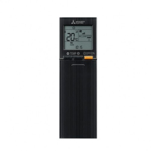 Изображение для товара Mitsubishi Electric MSZ-EF35VGKB / MUZ-EF35VG