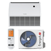 Energolux ESACF36D1_WF_AR2_DC / ESAU36U1_AR2_DC