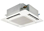 Mitsubishi Electric PLFY-P25VEM-E 