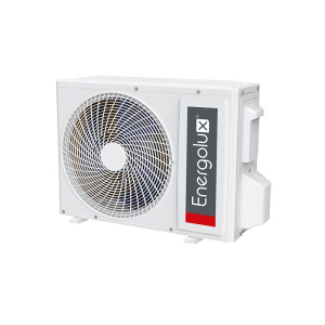 Изображение для товара Energolux ESAM18M2_AR2_DC2