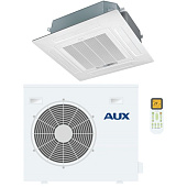 AUX ALCA-H18/4DR2 / AL-H18/4DR2(U)