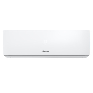 Изображение для товара Hisense AS-24HR4RBADJ00