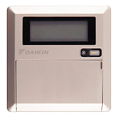 Daikin MERCA