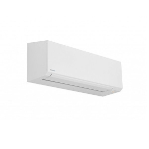 Изображение для товара Toshiba RAS-B13G3KVSG-E / RAS-13J2AVSG-E1
