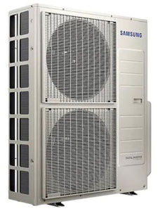 Изображение для товара Samsung AJ140TXJ5KH/EA