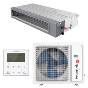 Изображение для товара Energolux ESAD48D1_WF_AR2_DC / ESAU48U1_AR2_DC