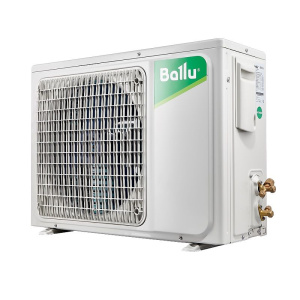 Изображение для товара Ballu BLCI_A_CF-24HN8_V3