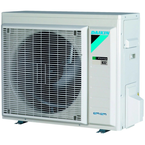 Изображение для товара Daikin FFA35A9 / RXM35R9