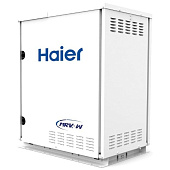 Haier AV12IMWEWA