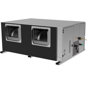 Изображение для товара MDV MDVI3-335D3VR12D