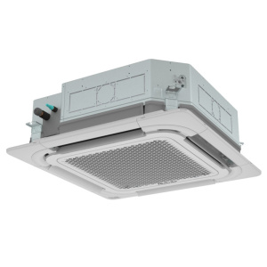Изображение для товара Hisense AUC-48HR4RKC2 / AUW-48H6RQ2