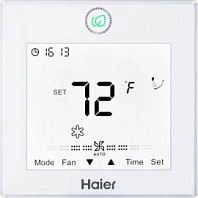 Проводной пульт управления Haier HW-SC1