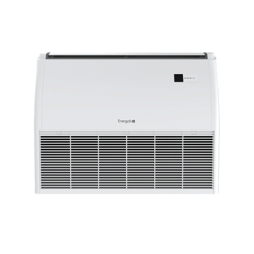 Изображение для товара Energolux ESACF18D1_WF_AR2_DC / ESAU18U1_AR2_DC_WS40
