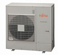 Наружный блок VRF Fujitsu AJY054LCLBH