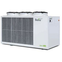 Чиллер Ballu Machine BMCA 85