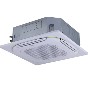 Изображение для товара MDV MDVI3-71C4VR12D