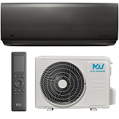 MDV MDSALF-12HRFN8 (WF) / MDOALF-12HFN8