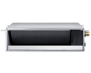 Изображение для товара Samsung AC140MNMDKH/EU