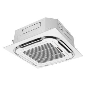 Изображение для товара Syscool SYSPLIT CASSETTE 48 HP R