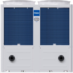 Изображение для товара Haier CA0070EANF
