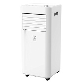 Funai MAC-CS22CON02