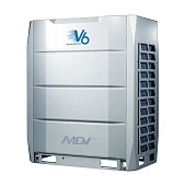 MDV MDV6-i615WV2GN1