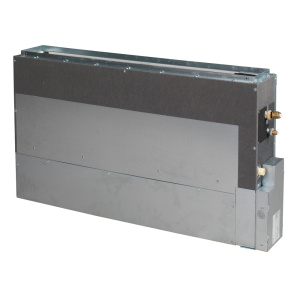 Изображение для товара Daikin FNA35A9 / RXM35A