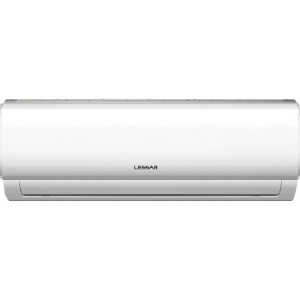 Изображение для товара Lessar LS-HE09KRA2A / LU-HE09KRA2A