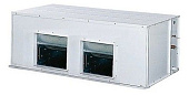 Daikin FDYMP75DXV