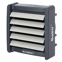 Водяной тепловентилятор Ballu BHP-W2-10-С