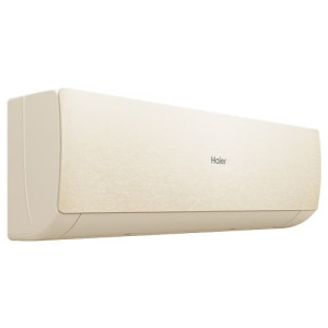 Изображение для товара Haier AS50SHP1HRA-C / 1U50SHP1FRA