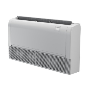 Изображение для товара Hisense AUV-48HR4RF2 / AUW-48H6RQ2