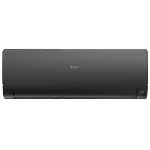 Изображение для товара Haier AS25S2SF2FA-B / 1U09BS3ERA