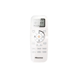 Изображение для товара Hisense AUC-60UX4SFA / AUW-60U6SP1