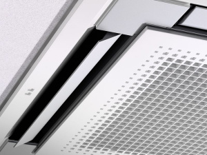 Изображение для товара Daikin FFA60A9