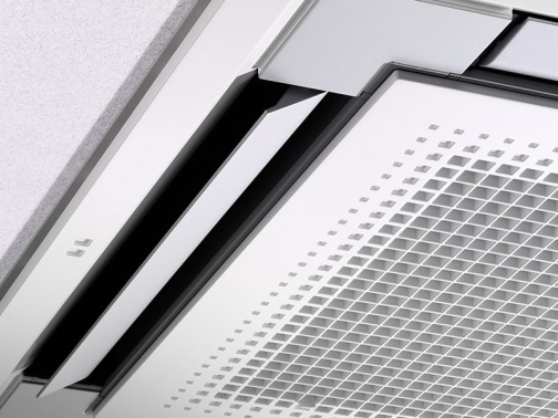 Изображение для товара Daikin FFA60A9