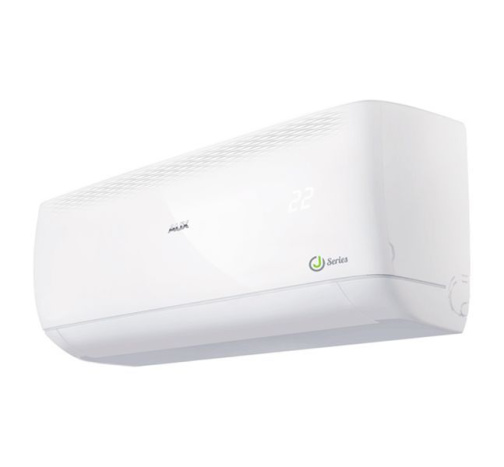 Изображение для товара AUX ASW-H24A4/JD-R1 / AS-H24A4/JD-R1