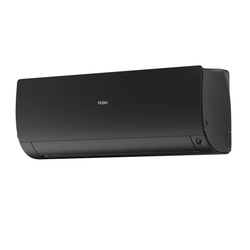 Изображение для товара Haier AS70S2SF3FA-B / 1U70S2SJ2FA