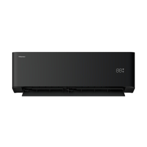 Изображение для товара Hisense AMS-24UW4RFWHB00(B)