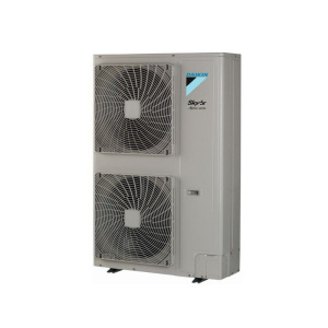 Изображение для товара Daikin FDA125A / RZASG125MV