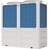 MDV MDVM-V50MD2BR8-AS